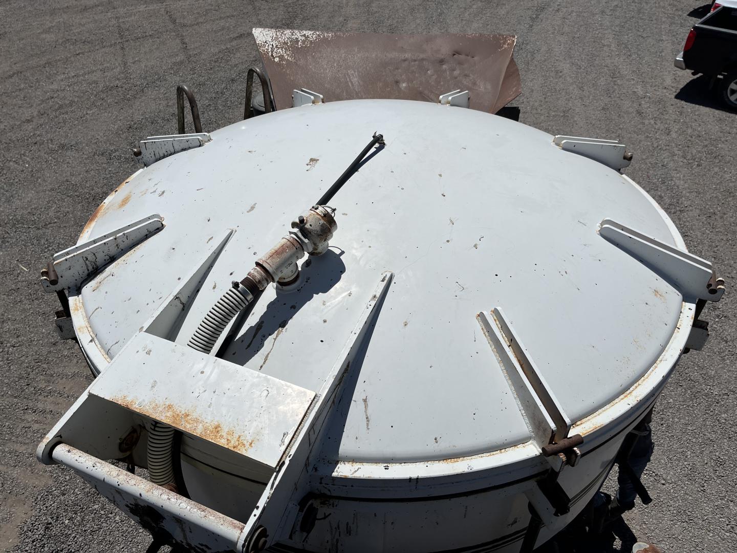 ./imagenes/INVOICE/2019/16436/TAPABACHES ROSCO RA300 (29).JPG